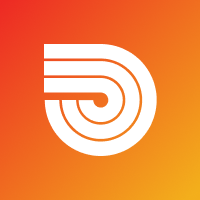 Paladin Protocol logo