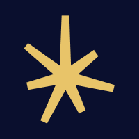 Pulse Terminal logo