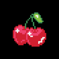 PXL Labs logo