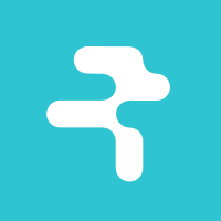 Rialo Nova logo