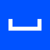 Spacebar logo