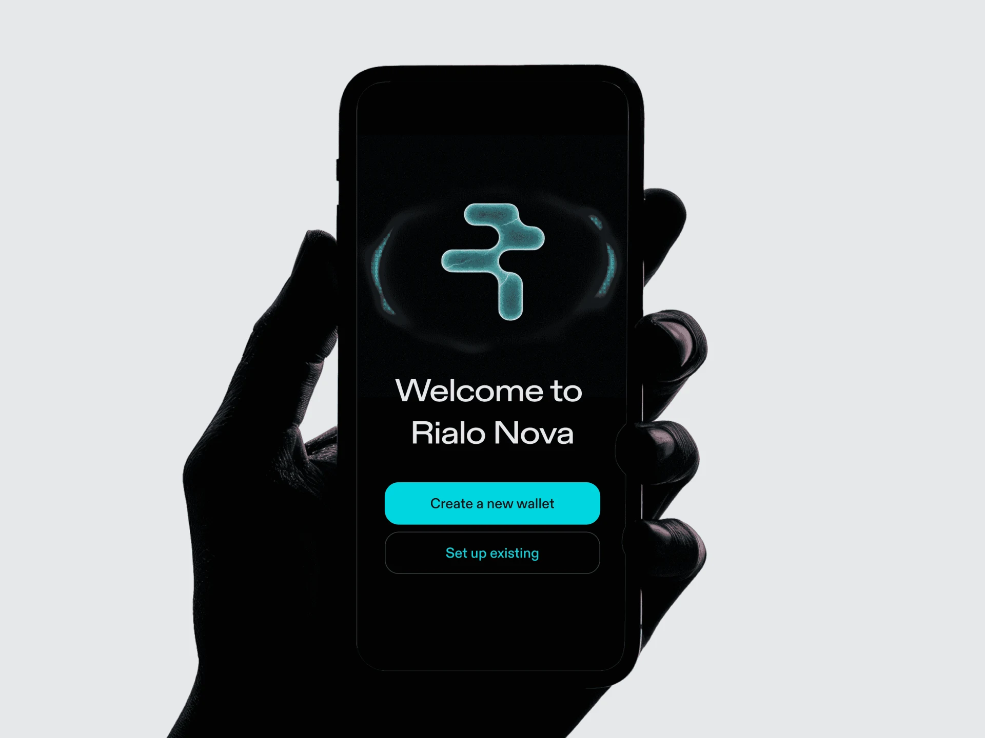 Neobanking